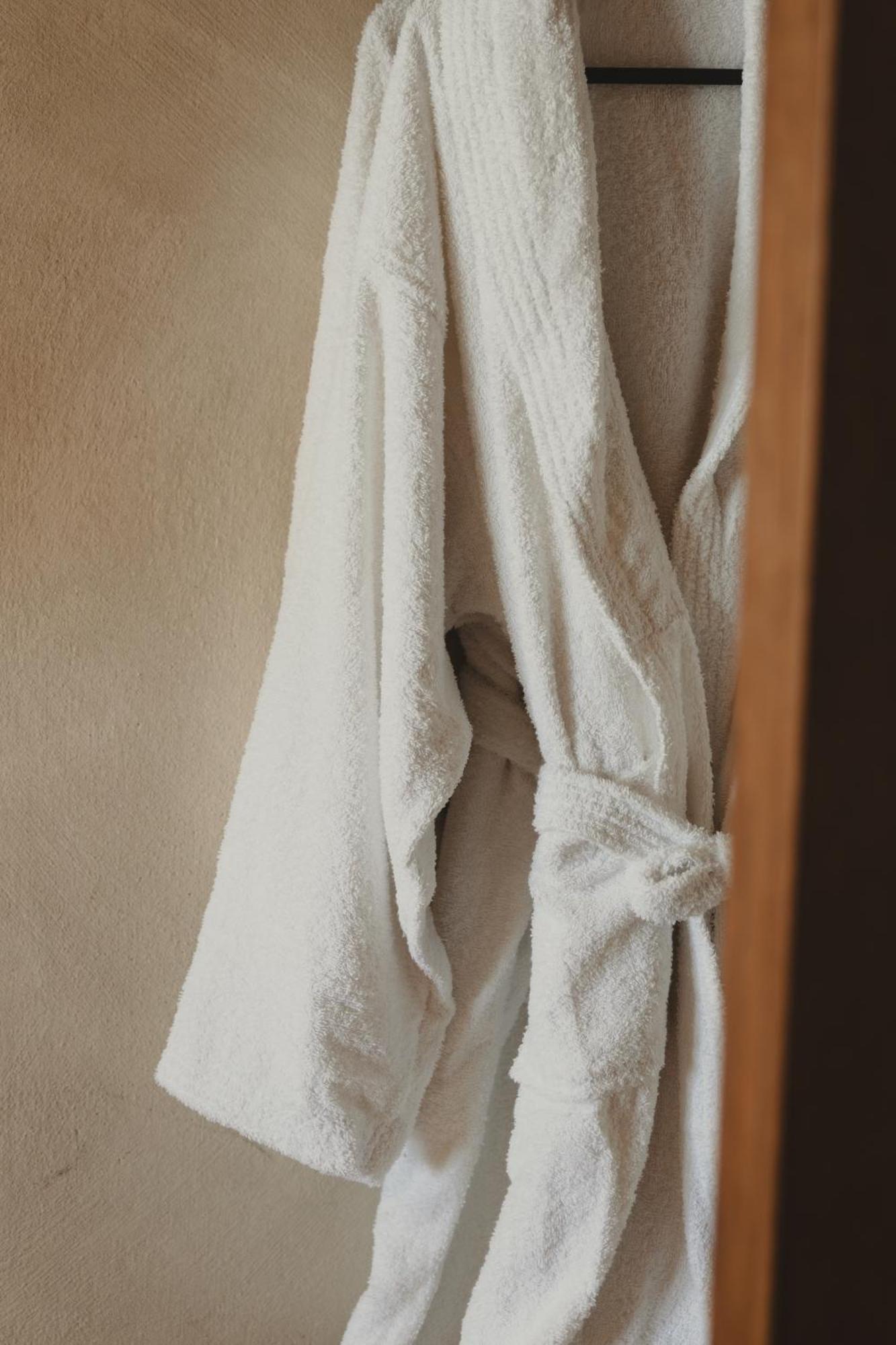 Dedalos Touch Boutique Hotel Skaleta Zewnętrze zdjęcie